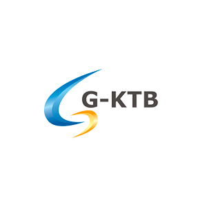 logo-sakagachi
